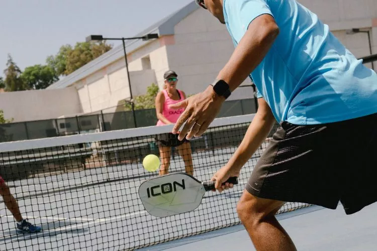  How can I improve my pickleball fast? complete guide