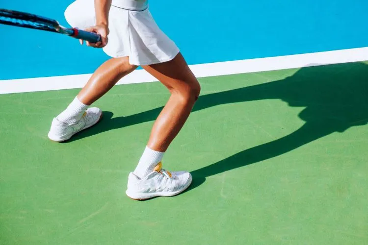 Where to Buy Pickleball Shoes? Everything you need to know