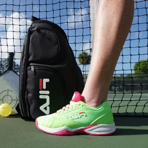 Can I Wear Pickleball Shoes for Tennis