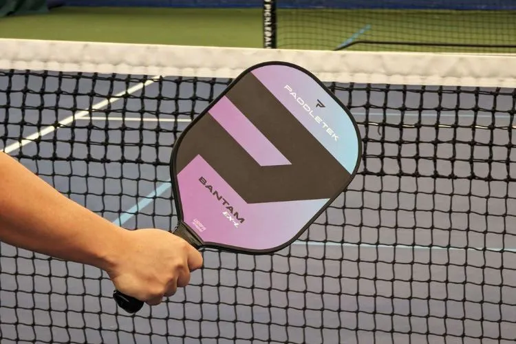 How to Increase Grip Size on a Pickleball Paddle- A Detailed Guide
